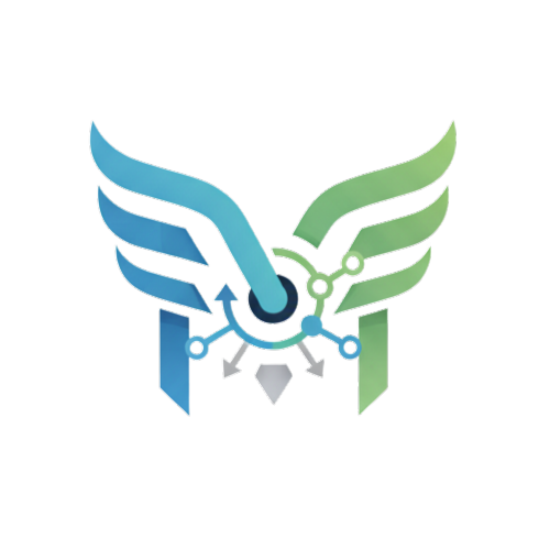 MediConnect Exchange